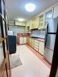 Blk 813 Lavender Gardens (Kallang/Whampoa), HDB 5 Rooms #591004471